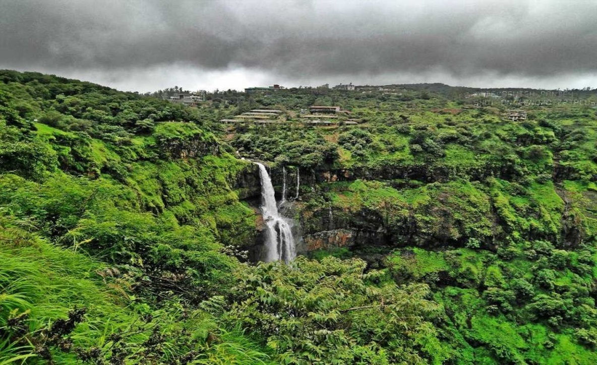 sightseeing places in Mahabaleshwar, tourist attractions in Mahabaleshwar, best places to visit Maha